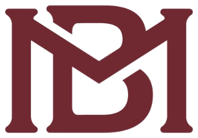 globalMB